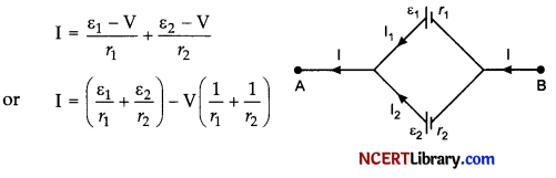 CBSE Sample Papers for Class 12 Physics Set 1 with Solutions 35