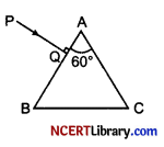 CBSE Sample Papers for Class 12 Physics Set 1 with Solutions 37