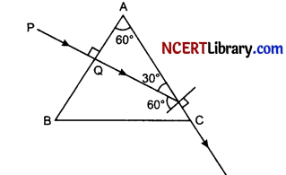 CBSE Sample Papers for Class 12 Physics Set 1 with Solutions 40