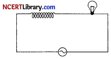 CBSE Sample Papers for Class 12 Physics Set 1 with Solutions 5
