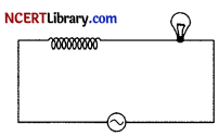 CBSE Sample Papers for Class 12 Physics Set 1 with Solutions 6