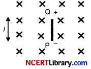 CBSE Sample Papers for Class 12 Physics Set 2 with Solutions 11