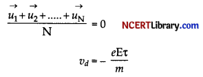 CBSE Sample Papers for Class 12 Physics Set 2 with Solutions 19
