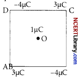 CBSE-Sample-Papers-for-Class-12-Physics-Set-2-with-Solutions-1a