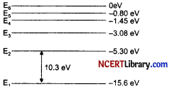 CBSE Sample Papers for Class 12 Physics Set 2 with Solutions 2
