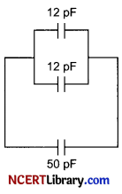 CBSE Sample Papers for Class 12 Physics Set 3 with Solutions 21