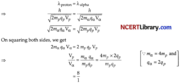 CBSE Sample Papers for Class 12 Physics Set 3 with Solutions 24