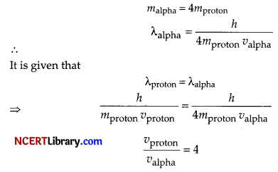CBSE Sample Papers for Class 12 Physics Set 3 with Solutions 25