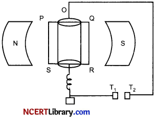 CBSE Sample Papers for Class 12 Physics Set 3 with Solutions 27