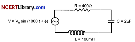CBSE Sample Papers for Class 12 Physics Set 3 with Solutions 28