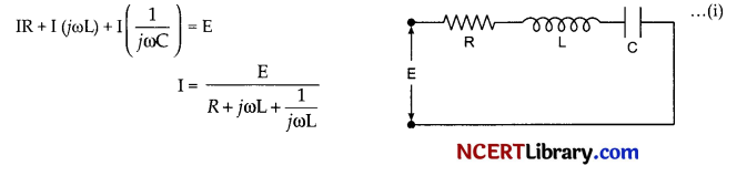 CBSE Sample Papers for Class 12 Physics Set 3 with Solutions 29