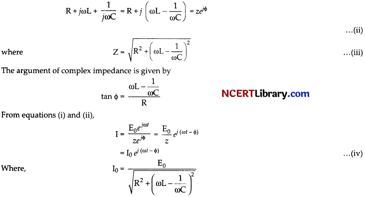 CBSE Sample Papers for Class 12 Physics Set 3 with Solutions 30