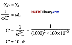 CBSE Sample Papers for Class 12 Physics Set 3 with Solutions 32