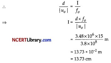 CBSE Sample Papers for Class 12 Physics Set 3 with Solutions 36