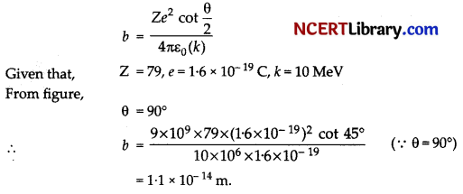 CBSE Sample Papers for Class 12 Physics Set 3 with Solutions 7
