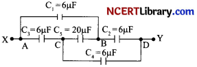 CBSE Sample Papers for Class 12 Physics Set 3 with Solutions 8