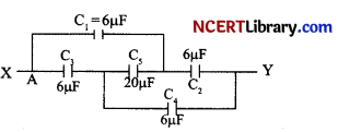 CBSE Sample Papers for Class 12 Physics Set 3 with Solutions 9
