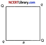 CBSE Sample Papers for Class 12 Physics Set 4 with Solutions 13