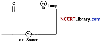CBSE Sample Papers for Class 12 Physics Set 4 with Solutions 16