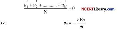 CBSE Sample Papers for Class 12 Physics Set 4 with Solutions 18