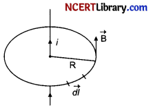 CBSE Sample Papers for Class 12 Physics Set 4 with Solutions 25