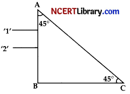 CBSE Sample Papers for Class 12 Physics Set 4 with Solutions 6