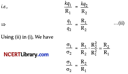 CBSE Sample Papers for Class 12 Physics Set 5 with Solutions 28