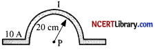 CBSE Sample Papers for Class 12 Physics Set 5 with Solutions 3