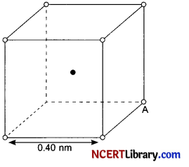CBSE Sample Papers for Class 12 Physics Set 6 with Solutions 10