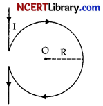 CBSE Sample Papers for Class 12 Physics Set 6 with Solutions 2