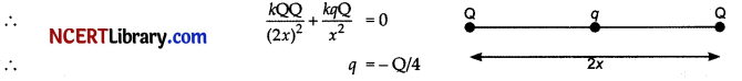 CBSE-Sample-Papers-for-Class-12-Physics-Set-7-with-Solutions-1