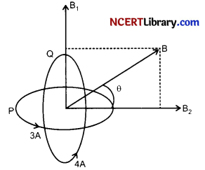 CBSE Sample Papers for Class 12 Physics Set 7 with Solutions 14
