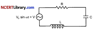 CBSE Sample Papers for Class 12 Physics Set 7 with Solutions 16