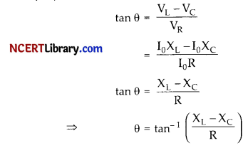 CBSE Sample Papers for Class 12 Physics Set 7 with Solutions 18
