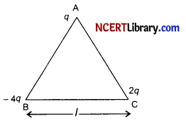 CBSE Sample Papers for Class 12 Physics Set 7 with Solutions 21