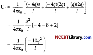 CBSE Sample Papers for Class 12 Physics Set 7 with Solutions 29