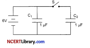 CBSE Sample Papers for Class 12 Physics Set 7 with Solutions 30