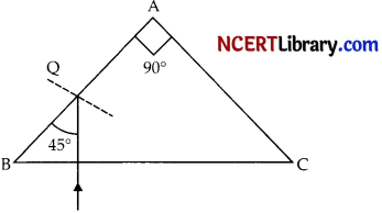 CBSE Sample Papers for Class 12 Physics Set 7 with Solutions 33
