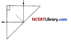 CBSE Sample Papers for Class 12 Physics Set 7 with Solutions 34