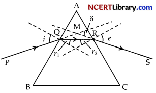 CBSE Sample Papers for Class 12 Physics Set 7 with Solutions 35
