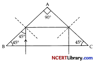 CBSE Sample Papers for Class 12 Physics Set 7 with Solutions 37