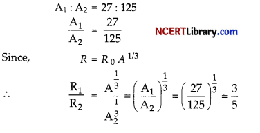 CBSE Sample Papers for Class 12 Physics Set 7 with Solutions 8