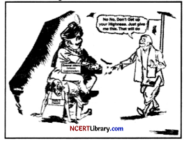 CBSE Sample Papers for Class 12 Political Science Set 2 with Solutions 1