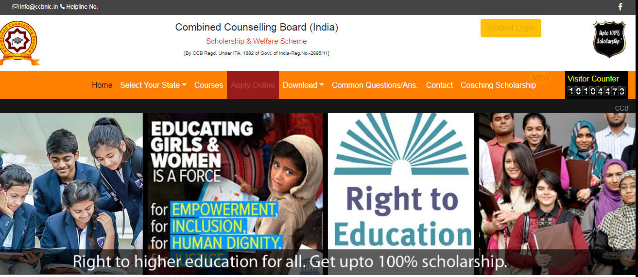 CCB-Scholarship-Application-Process