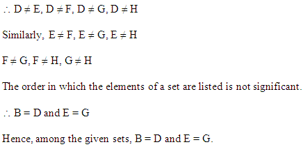 class 11 maths chapter 1 Ex 1.2