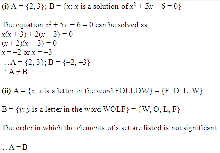 class 11 maths ch 1
