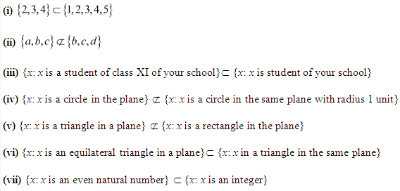 Chapter-1-Ex-1