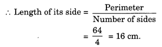 Chapter-10-Mensuration-Class-6-Extra-Questions-Q1