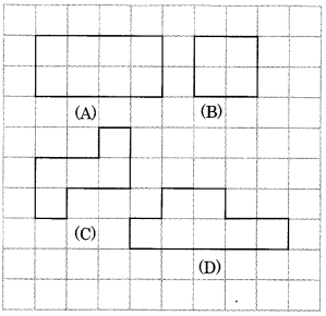 Mensuration Class 6 Extra Questions Maths Chapter 10