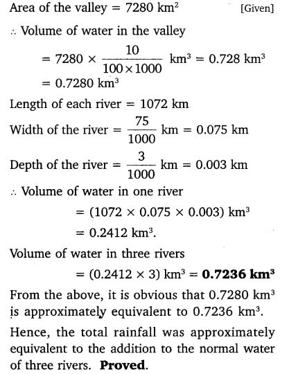 Chapter 13 Maths Class 10 NCERT Solutions PDF ex 13.5 Q4